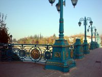 DSC06298