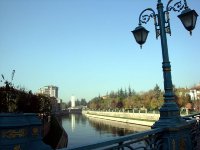 DSC06300