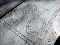 DSC06304