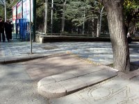 DSC06305