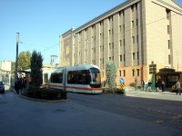 DSC06310