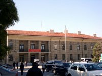 DSC06316