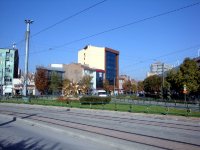 DSC06321