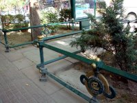 DSC06339