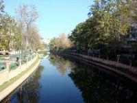 DSC06357