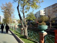 DSC06358