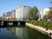DSC06362