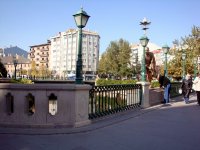 DSC06363