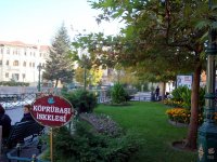 DSC06370