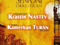 esenfoni1