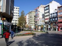 DSC06376