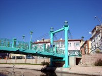DSC06384