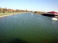 DSC06419