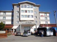 DSC06482