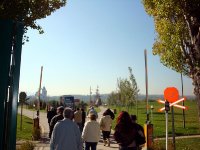 DSC06484