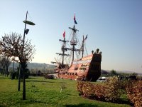 DSC06488