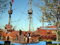 DSC06489