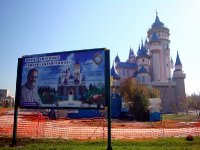 DSC06502