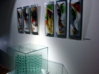 DSC06511