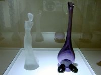 DSC06520