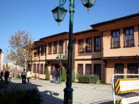 DSC06524