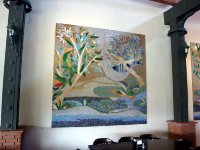 DSC06537