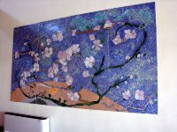 DSC06539