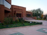 DSC06545