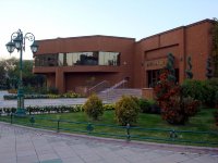 DSC06547