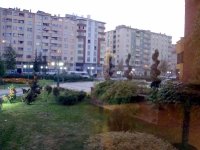 DSC06558