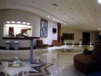 DSC06559