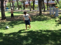 3F25F6FC-C8E5-4D00-BA35-D8D75988E130