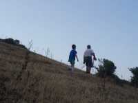 AD4B37CC-3AA3-46D5-B4B0-DBD77BB79D7D