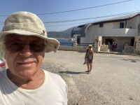 IMG_1965