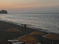 IMG_2055