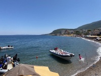IMG_2075