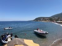 IMG_2076