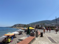 IMG_2077