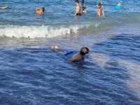 IMG_2089
