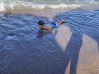 IMG_2090