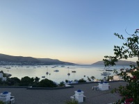 IMG_2112