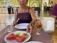 IMG_2201
