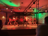 IMG_2228