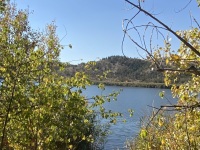 IMG_1002