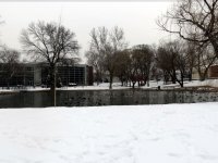 IMG_2808