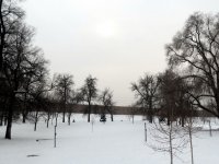 IMG_2821