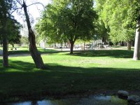 fairmontpark