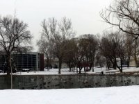 img_2809999-img_2813
