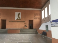 37