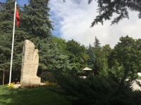 70
